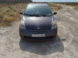 Toyota Prius-6