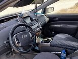 Toyota Prius-3