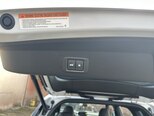 Mitsubishi Outlander-6
