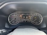 Mitsubishi Outlander-16