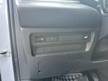 Mitsubishi Outlander-10