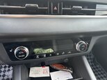 Mitsubishi Outlander-15