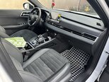 Mitsubishi Outlander-7