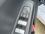 Mitsubishi Outlander-11