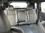 Mitsubishi Outlander-12