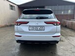 Mitsubishi Outlander-3