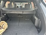 Mitsubishi Outlander-5
