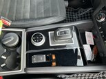 Mitsubishi Outlander-9