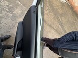 Mitsubishi Outlander-18