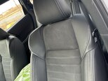 Mitsubishi Outlander-14