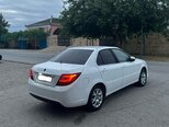 Khazar SD-7
