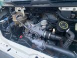 Ford Transit-12
