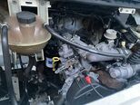 Ford Transit-13