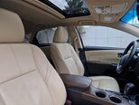 Toyota Avalon-7