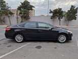 Toyota Avalon-5