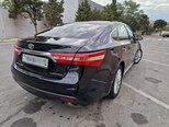 Toyota Avalon-2