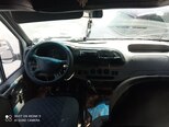 Ford Transit-2