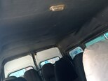 Ford Transit-4
