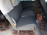 Ford Transit-5