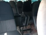 Ford Transit-3