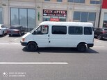 Ford Transit-6