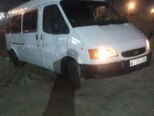 Ford Transit-9