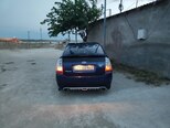 Toyota Prius-7