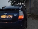 Toyota Prius-11