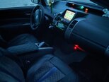 Toyota Prius-9