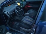Toyota Prius-8
