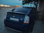 Toyota Prius-10