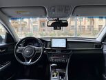 Kia K5-3