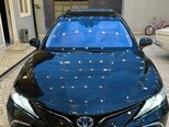 Toyota Camry-1