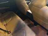 Toyota Camry-6