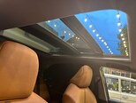 Toyota Camry-5