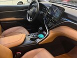 Toyota Camry-9