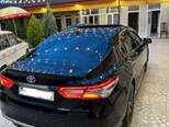 Toyota Camry-14