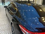 Toyota Camry-20