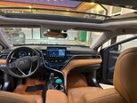 Toyota Camry-7