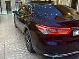 Toyota Camry-17