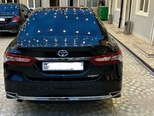 Toyota Camry-18