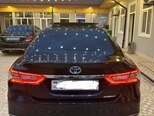 Toyota Camry-3