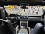 Land Rover Range Rover-7