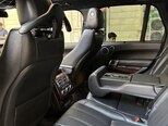 Land Rover Range Rover-9