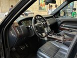 Land Rover Range Rover-8