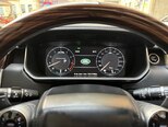 Land Rover Range Rover-6