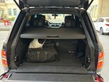 Land Rover Range Rover-10