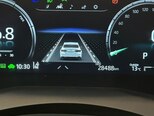 Toyota Camry-21