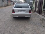 Mercedes C 220 d-2