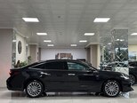 Toyota Avalon-7